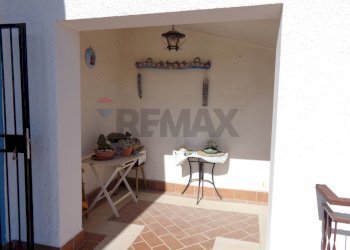 Terrazza - Rustic Via Campi Lunghi (ex Palazzo di Avenale)
 
42, Cingoli - photo 36
