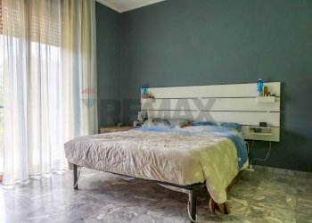 Camera / camera da letto - Four-room apartment Contrada San Francesco
 
6, Recanati - photo 13