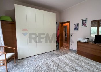 Camera / camera da letto - Four-room apartment Contrada San Francesco
 
6, Recanati - photo 20