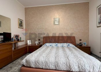 Camera / camera da letto - Four-room apartment Contrada San Francesco
 
6, Recanati - photo 21