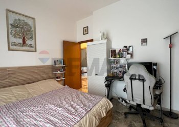 Camera / camera da letto - Four-room apartment Contrada San Francesco
 
6, Recanati - photo 23