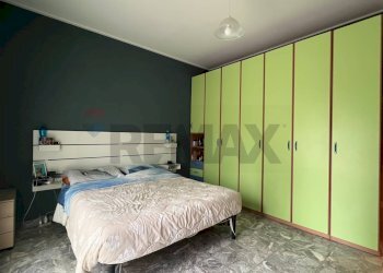 Camera / camera da letto - Four-room apartment Contrada San Francesco
 
6, Recanati - photo 24