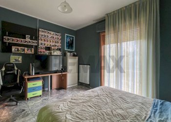 Camera / camera da letto - Four-room apartment Contrada San Francesco
 
6, Recanati - photo 25