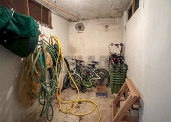 Balcone - Four-room apartment Contrada San Francesco
 
6, Recanati - photo 38