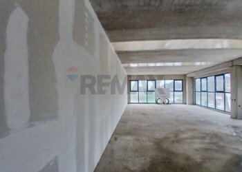 Parcheggio - Shed Via Barca
48, Loreto - photo 3