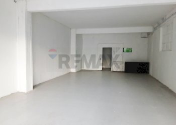 Stanza vuota - Negozio Via Marconi
19, Porto Recanati - foto 2