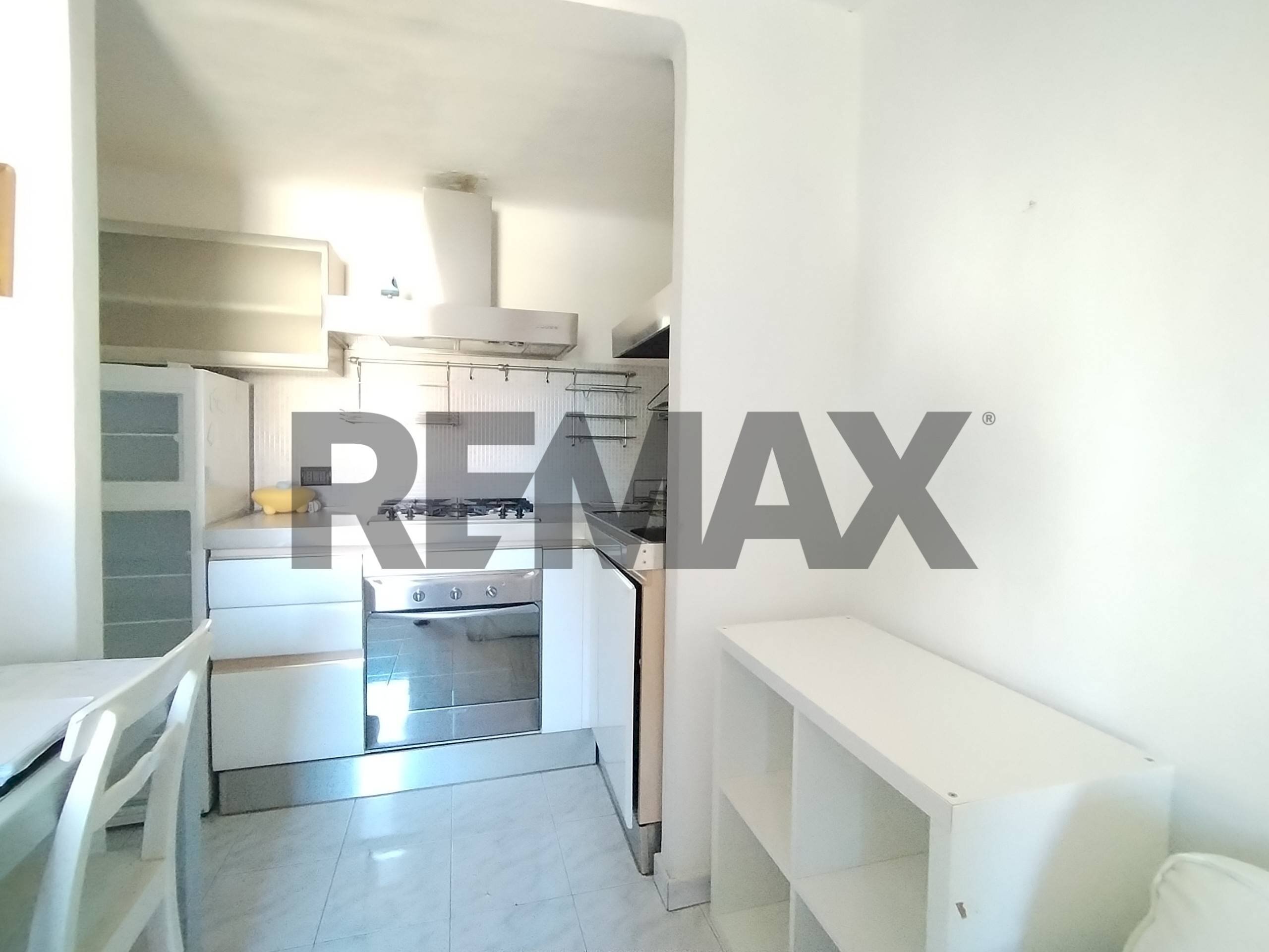 Cucina - Bilocale Strada Frazione Candia
50, Ancona - foto 3