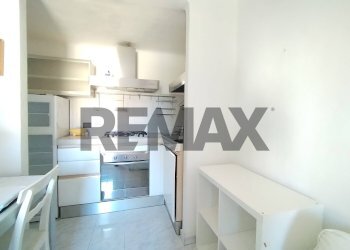 Cucina - Bilocale Strada Frazione Candia
 
50, Ancona - foto 3