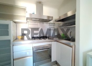 Cucina - Bilocale Strada Frazione Candia
 
50, Ancona - foto 4