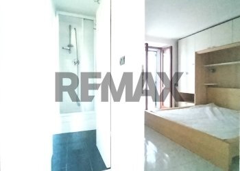 Bagno - Bilocale Strada Frazione Candia
 
50, Ancona - foto 6