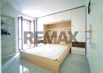 Camera / camera da letto - Bilocale Strada Frazione Candia
 
50, Ancona - foto 7