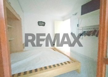 Camera / camera da letto - Bilocale Strada Frazione Candia
 
50, Ancona - foto 8