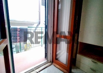 Balcone - Bilocale Strada Frazione Candia
 
50, Ancona - foto 9