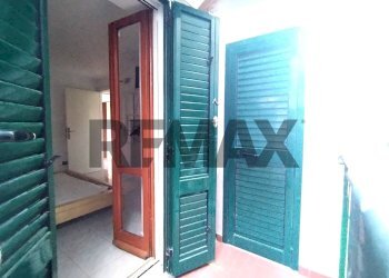 Bagno - Bilocale Strada Frazione Candia
 
50, Ancona - foto 11