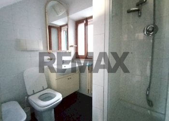 Bagno - Bilocale Strada Frazione Candia
 
50, Ancona - foto 12