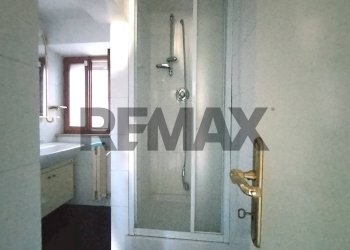 Bagno - Bilocale Strada Frazione Candia
 
50, Ancona - foto 13