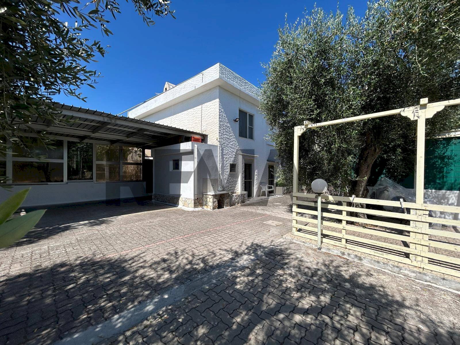 Casa all\'aperto - Apartment Località Defensola
snc, Vieste - photo 3