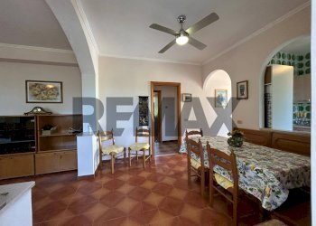 Sala da pranzo - Apartment Località Defensola
 
snc, Vieste - photo 8