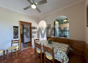 Sala da pranzo - Apartment Località Defensola
 
snc, Vieste - photo 9