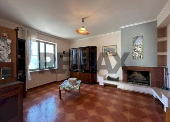 Soggiorno - Apartment Località Defensola
 
snc, Vieste - photo 10