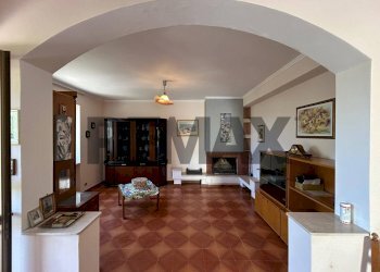 Soggiorno - Apartment Località Defensola
 
snc, Vieste - photo 11