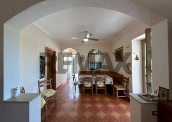 Sala da pranzo - Apartment Località Defensola
 
snc, Vieste - photo 13