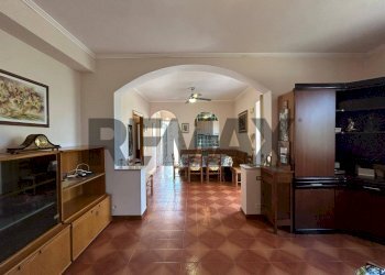Sala da pranzo - Apartment Località Defensola
 
snc, Vieste - photo 14