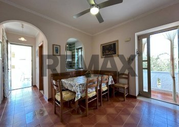 Sala da pranzo - Apartment Località Defensola
 
snc, Vieste - photo 15
