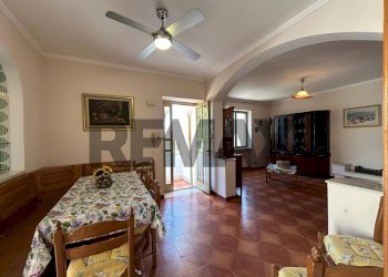 Sala da pranzo - Apartment Località Defensola
 
snc, Vieste - photo 16