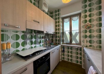 Cucina - Apartment Località Defensola
 
snc, Vieste - photo 17
