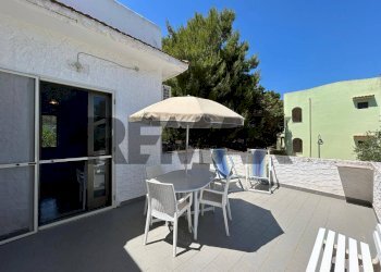 Terrazza - Apartment Località Defensola
 
snc, Vieste - photo 19