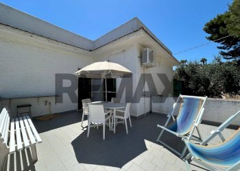 Terrazza - Apartment Località Defensola
 
snc, Vieste - photo 20
