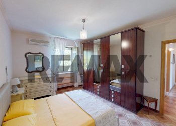 Camera / camera da letto - Apartment Località Defensola
 
snc, Vieste - photo 24
