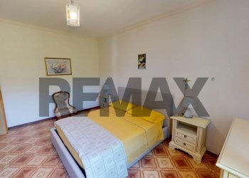 Camera / camera da letto - Apartment Località Defensola
 
snc, Vieste - photo 25