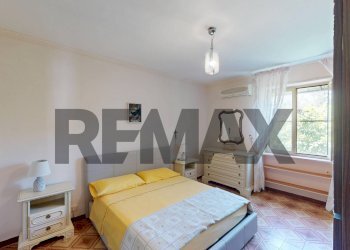 Camera / camera da letto - Apartment Località Defensola
 
snc, Vieste - photo 26