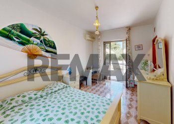 Camera / camera da letto - Apartment Località Defensola
 
snc, Vieste - photo 29
