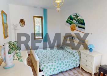 Camera / camera da letto - Apartment Località Defensola
 
snc, Vieste - photo 30
