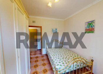Camera / camera da letto - Apartment Località Defensola
 
snc, Vieste - photo 31