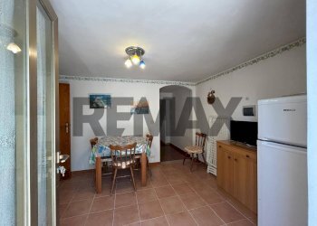 Sala da pranzo - Apartment Località Defensola
 
snc, Vieste - photo 33