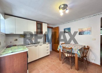 Cucina - Apartment Località Defensola
 
snc, Vieste - photo 35