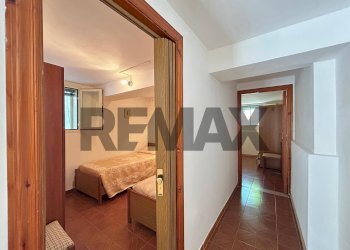 Hall / corridoio - Apartment Località Defensola
 
snc, Vieste - photo 36