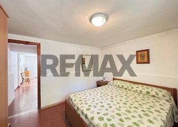 Camera / camera da letto - Apartment Località Defensola
 
snc, Vieste - photo 38