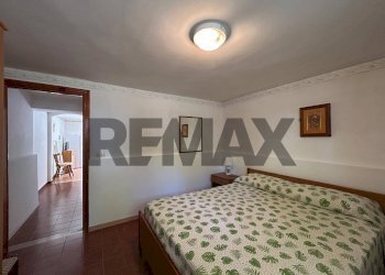 Camera / camera da letto - Apartment Località Defensola
 
snc, Vieste - photo 40