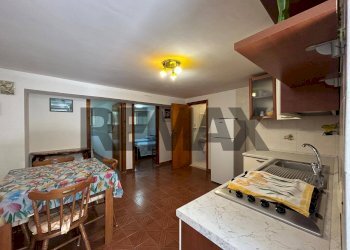 Cucina - Apartment Località Defensola
 
snc, Vieste - photo 42