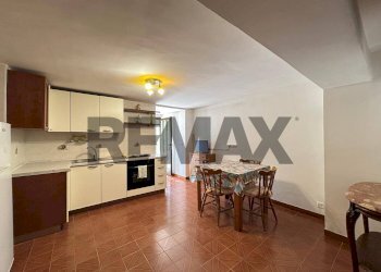 Cucina - Apartment Località Defensola
 
snc, Vieste - photo 44