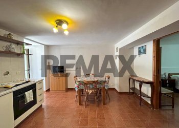 Sala da pranzo - Apartment Località Defensola
 
snc, Vieste - photo 45