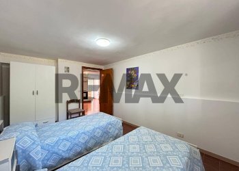 Camera / camera da letto - Apartment Località Defensola
 
snc, Vieste - photo 47