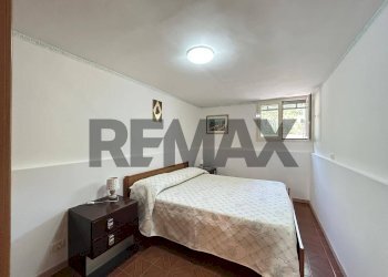 Camera / camera da letto - Apartment Località Defensola
 
snc, Vieste - photo 48