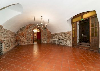 Foto 42 - Castello Via Duchessa Jolanda
 
8, Moncrivello - foto 42