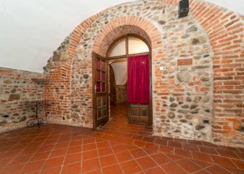 Foto 43 - Castello Via Duchessa Jolanda
 
8, Moncrivello - foto 43